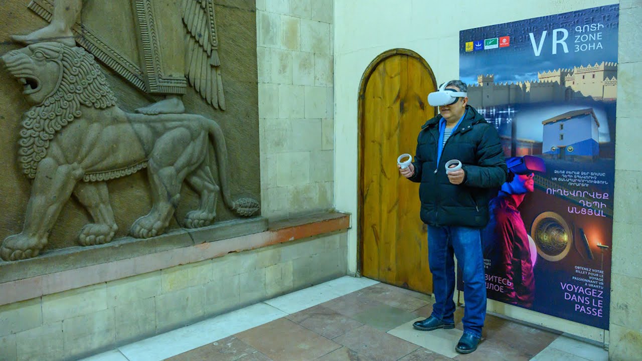 Շիրակի թեմի առաջնորդի ծննդյան օրը և հոգևոր ուղին