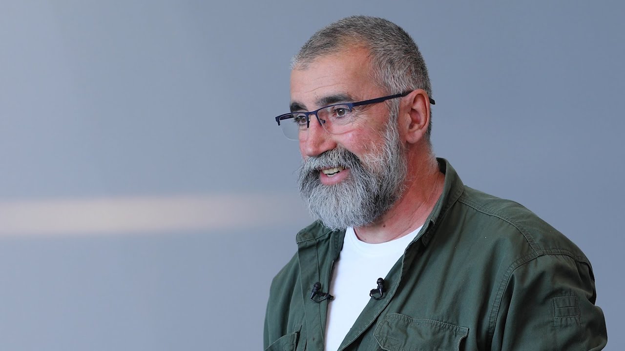 ՀՀ ֆինանսների նախկին նախարար Վարդան Խաչատրյանը կյանքից հեռացել է