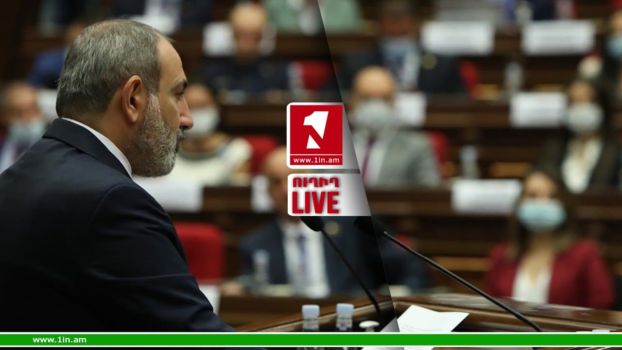 ԱԺ նախագահը հրաժարվել է արձագանքել հարցին Ռուսաստանի ժողովրդավարական լինելու մասին