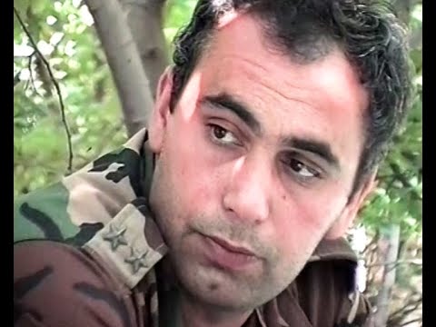 Գլխավոր դատախազությունը պահանջում է բռնագրավել Արթուր Աղաբեկյանի գույքը