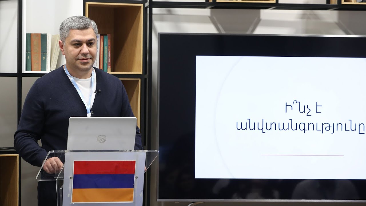 «Հայրենիք» կուսակցության գլխավոր քարտուղարը և Շիրակի քաղաքապետը կմնան կալանքի տակ