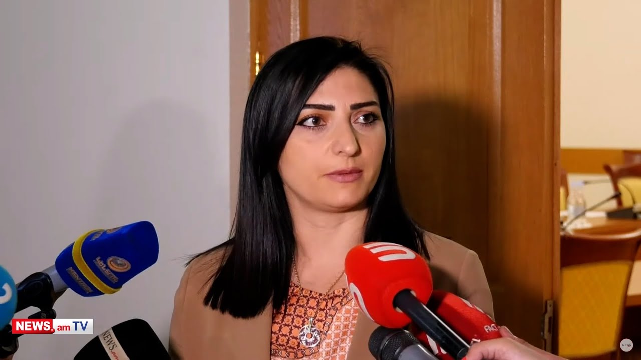 Ընդդիմությունը՝ Փաշինյանի հայտարարությանը․ «Սահմանադրությունը ցանկացած գնով ընդունելը՝ Ալիևին ուղղված հստակ ուղերձ է»