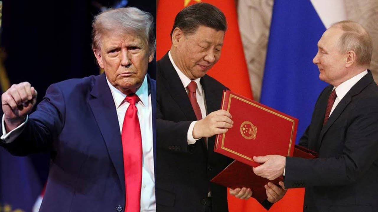 «Թրամփի ուղու» իրականացումը Հայաստանի համար առաջնահերթություն է, հաստատում է վարչապետը