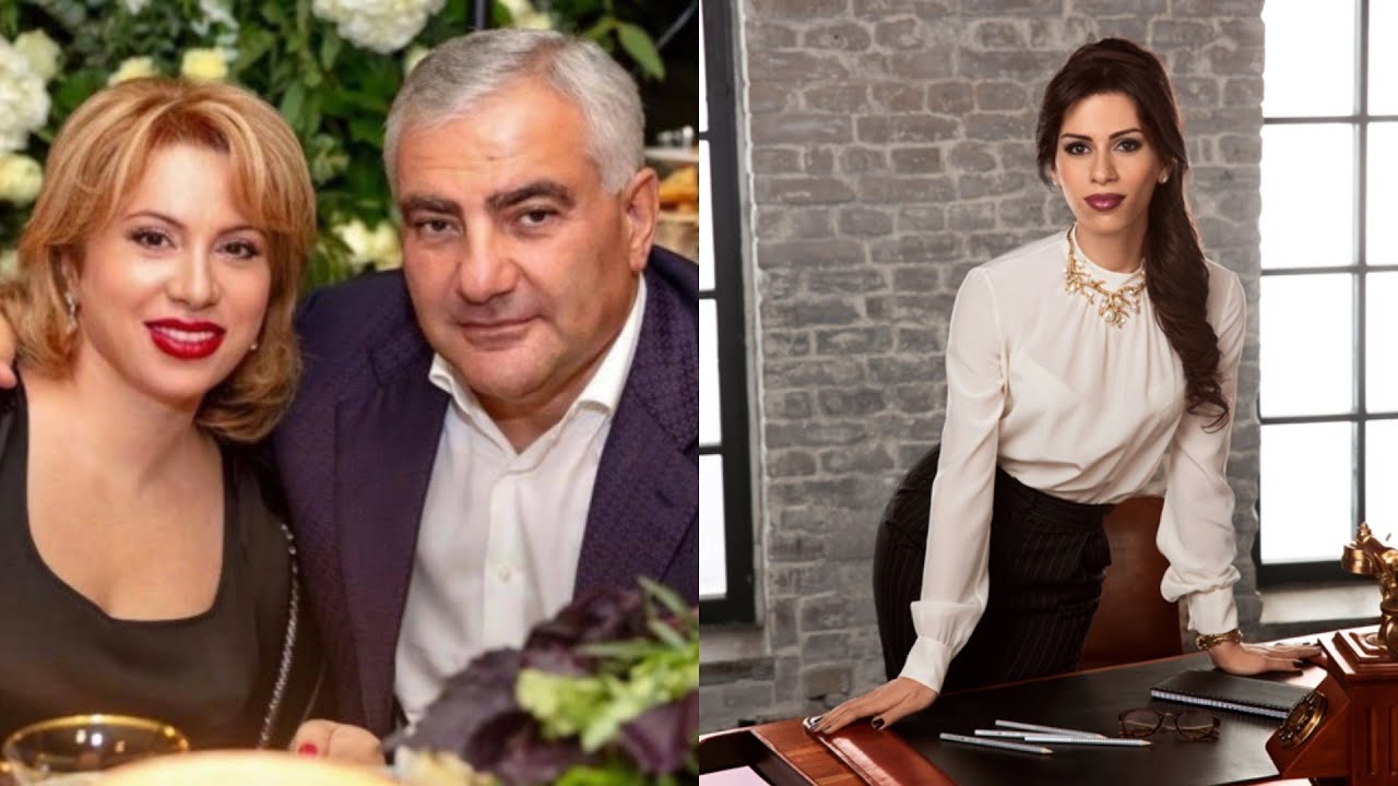 Ռուսաստահայ գործարար Սամվել Կարայեթյանի գործով նոր զարգացումներ