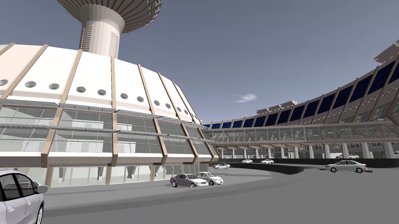 Զվարթնոց օդանավակայանը կոչ է անում ուղևորներին նախապես պլանավորել ուղևորությունները