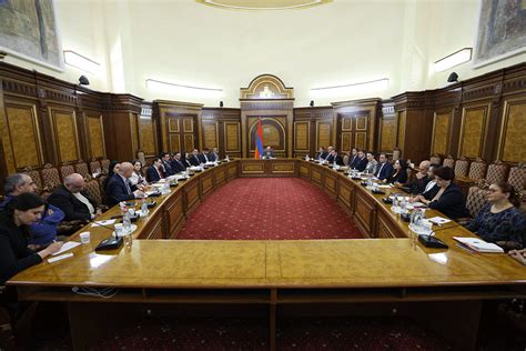 «Արարատցեմենտ»-ի մասնավորեցման գործընթացում հայտնաբերված խախտումների վերաբերյալ հաղորդագրություն