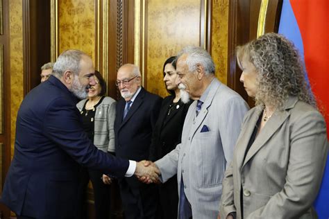 Հայաստանի վարչապետը համոզմունք է հայտնել, որ ՌԴ-ի հետ էներգետիկ համաձայնագրի հարցերը կլուծվեն