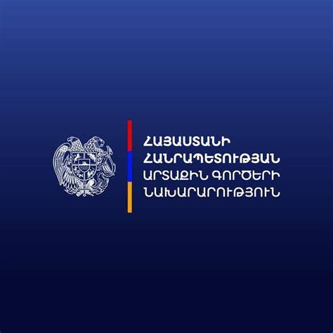 ՀՀ արտաքին գործերի նախարարը հայ-ռուսական հարաբերությունների մասին հայտարարություններն անհիմն է համարում