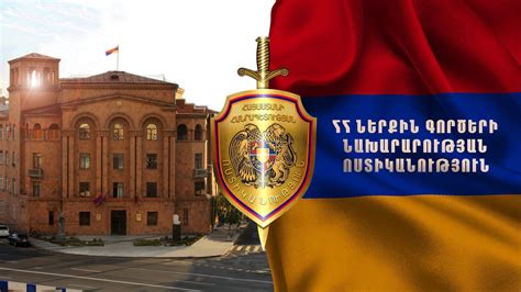 Ընտրական գործընթացին խոչընդոտող հնարավոր խախտումների վերաբերյալ 282 հաղորդում է ստացվել ընտրությունների մեկնարկից