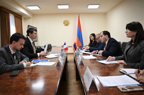 Փաշինյանի ձախողումները և Հայաստանի ապագան