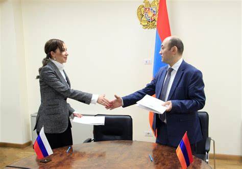 Ձերբակալվել է ՀՀ տրանսպորտի և կապի նախկին նախարար և Երևանի նախկին քաղաքապետ Գագիկ Բեգլարյանը