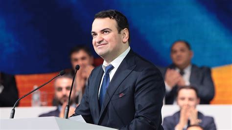 Փաշինյանը պատրաստում է երրորդ հայցը Սամվել Կարապետյանի դեմ