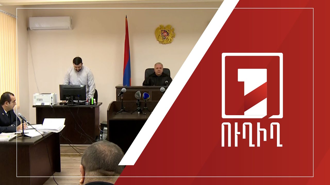 Գագիկ Ծառուկյանի գործարանի աշխատակիցների բողոքի ակցիան և իմ դիրքորոշումը